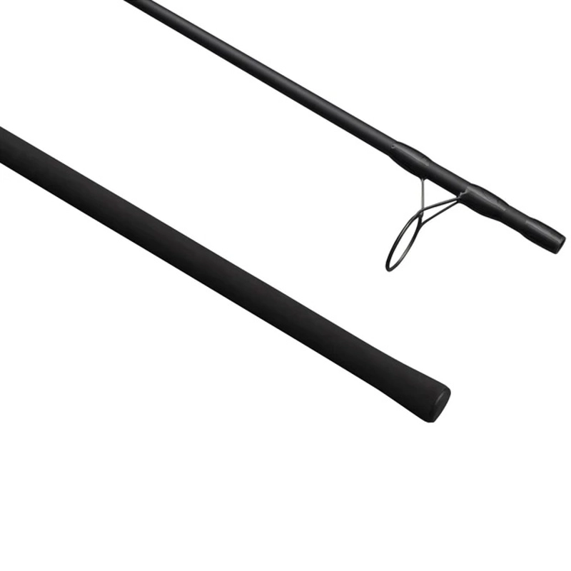 Prologic Combat-Micro Spod/Marker Rods